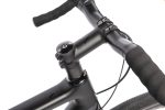 Parapera ANEMOS Get Fast - Carbon Gravel Bike - Campagnolo Shamal - 2024 - Image 14