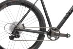 Parapera ANEMOS SE - Carbon Gravel Bike - 2024 - Image 7