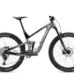 Giant Trance Advanced Pro 29 2