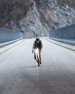 Basso ASTRA - Force ETAP AXS - Carbon Road Bike - 2023 - Pop Green - Image 11