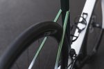 Basso ASTRA - Force ETAP AXS - Carbon Road Bike - 2023 - Pop Green - Image 8