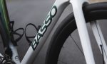 Basso ASTRA - Force ETAP AXS - Carbon Road Bike - 2023 - Pop Green - Image 5