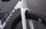 Basso ASTRA - Force ETAP AXS - Carbon Road Bike - 2023 - Pop Green - Image 7