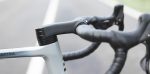Basso ASTRA - 105 Di2 - Carbon Road Bike - 2023 - Gray Asphalt - Image 10