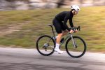 Basso ASTRA - 105 Di2 - Carbon Road Bike - 2023 - Gray Asphalt - Image 15