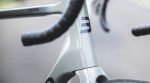 Basso ASTRA - 105 Di2 - Carbon Road Bike - 2023 - Gray Asphalt - Image 3