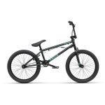 Radio REVO PRO FS 20" - BMX - 2022 - black