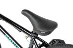 Radio REVO PRO FS 20" - BMX - 2022 - black - Image 11