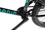 Radio REVO PRO FS 20" - BMX - 2022 - black - Image 12