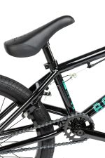 Radio REVO PRO FS 20" - BMX - 2022 - black - Image 13