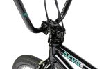 Radio REVO PRO FS 20" - BMX - 2022 - black - Image 14