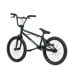 Radio REVO PRO FS 20" - BMX - 2022 - black - Image 4