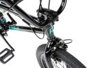 Radio REVO PRO FS 20" - BMX - 2022 - black - Image 7