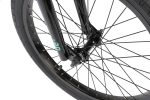 Radio REVO PRO FS 20" - BMX - 2022 - black - Image 8