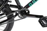 Radio REVO PRO FS 20" - BMX - 2022 - black - Image 10