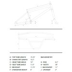 Radio SAIKO 20" - BMX - 2022 - metallic purple - Image 2