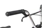 Radio SAIKO 20" - BMX - 2022 - metallic purple - Image 11