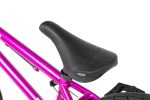 Radio SAIKO 20" - BMX - 2022 - metallic purple - Image 12