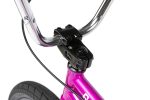 Radio SAIKO 20" - BMX - 2022 - metallic purple - Image 13