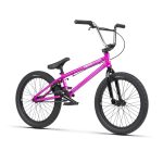 Radio SAIKO 20" - BMX - 2022 - metallic purple - Image 3