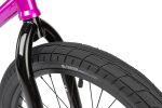 Radio SAIKO 20" - BMX - 2022 - metallic purple - Image 6