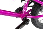 Radio SAIKO 20" - BMX - 2022 - metallic purple - Image 10