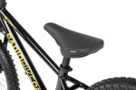 Radio ZUMA 20" - Mountainbike - 2022 - black - Image 11