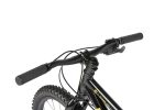 Radio ZUMA 20" - Mountainbike - 2022 - black - Image 12