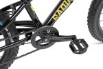 Radio ZUMA 20" - Mountainbike - 2022 - black - Image 10