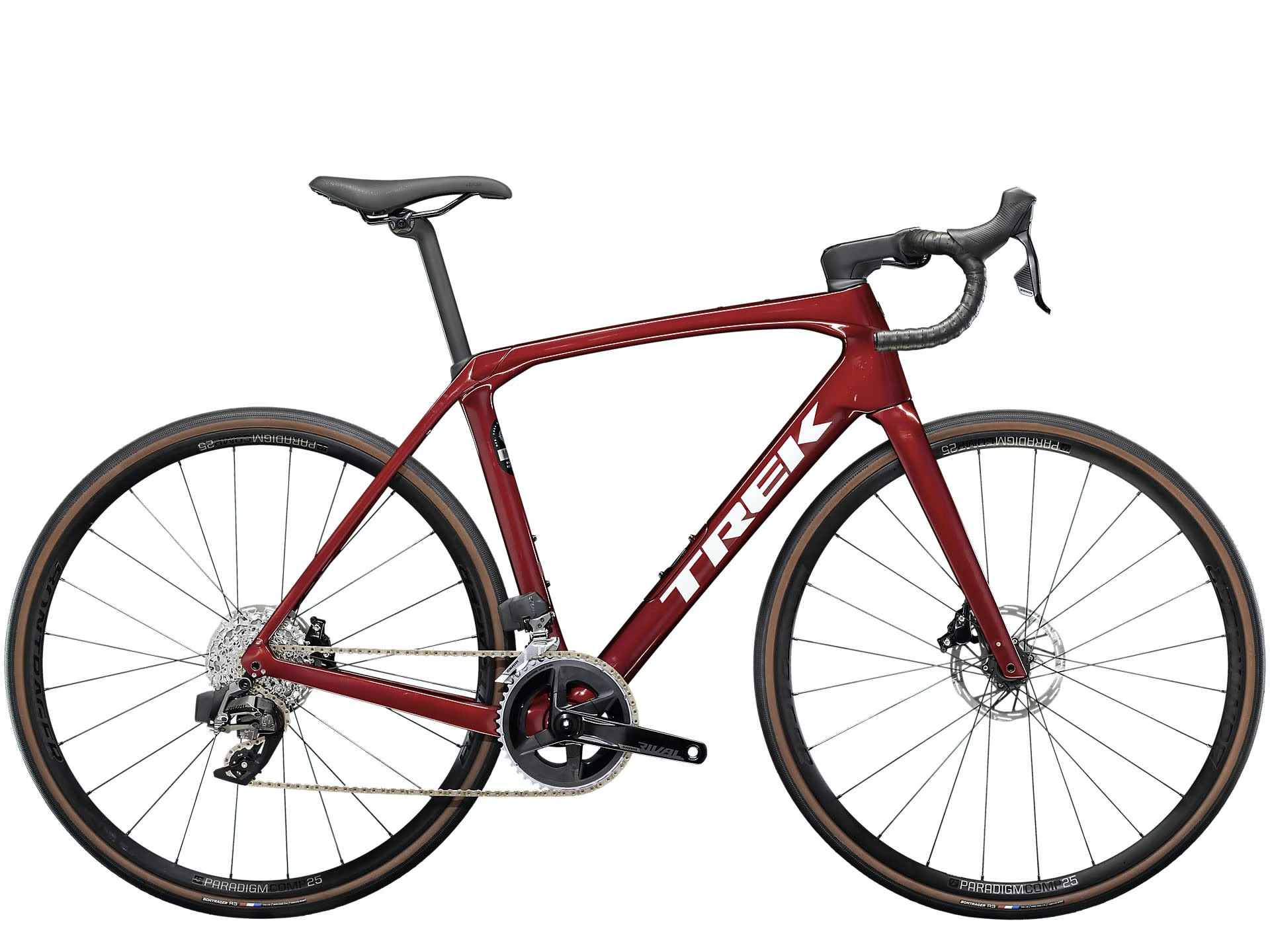 baYpcCz_aOvIhC8JC_X2nDTRU.png Trek Domane SL 6 eTap Gen 4 Crimson 2023 - Image 1
