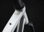 Basso TERA GRAVEL - Grx 600 - Gravel Bike - 2023 - Silver - Image 3