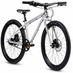 Early Rider Belter 24 - 24" Kid´s Bike - 2024 - Image 3