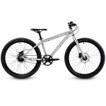 Early Rider Belter 24 - 24" Kid´s Bike - 2024