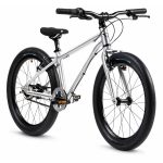 Early Rider Belter 20 - 20" Kid´s Bike - 2024 - Image 3