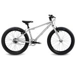 Early Rider Belter 20 - 20" Kid´s Bike - 2024