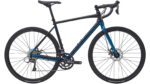 Marin Gestalt Bike 2022