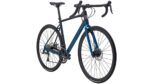 Marin Gestalt Bike 2022 - Image 2
