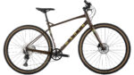 Marin DSX 2 Bike 2023