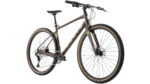 Marin DSX 2 Bike 2023 - Image 3