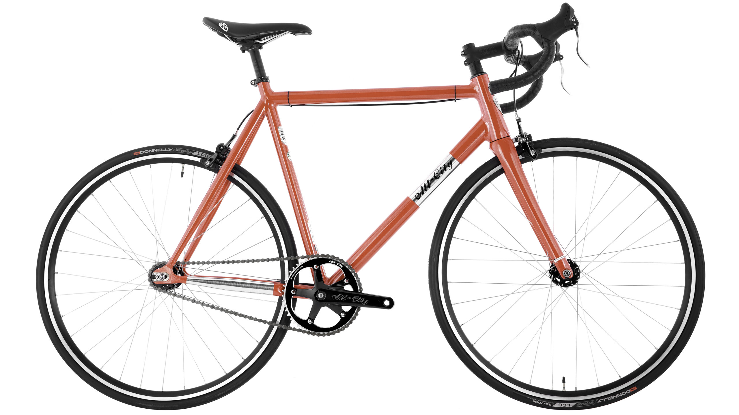 bi002488-doomsday-punch-scaled-1.jpg All-City Thunderdome 700c Single Speed Bike 2021 - Image 1