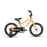 Batch The Kids 16 - Image 7