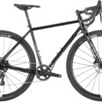 Niner RLT Steel 3-Star Bike