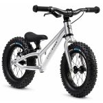 Early Rider Bigfoot 12 - 12" Children's Balance Bike - 2024 - Image 3