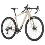 Salsa CUTTHROAT Carbon GRX 810 - 29" Dropbar Mountainbike - 2023 - tan - Image 3