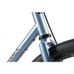 Bombtrack Arise - Cross/Gravel/Roadbike - 2022 - glossy metallic pearl blue - Image 5