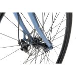 Bombtrack Arise - Cross/Gravel/Roadbike - 2022 - glossy metallic pearl blue - Image 10