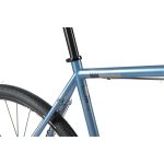 Bombtrack Arise - Cross/Gravel/Roadbike - 2022 - glossy metallic pearl blue - Image 6