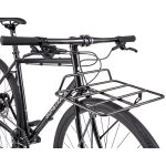 Bombtrack ARISE GEARED - Urban Bike - 2023 - metallic black - Image 5
