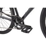 Bombtrack ARISE GEARED - Urban Bike - 2023 - metallic black - Image 11