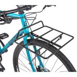 Bombtrack ARISE GEARED - Urban Bike - 2023 - matt petrol blue - Image 6